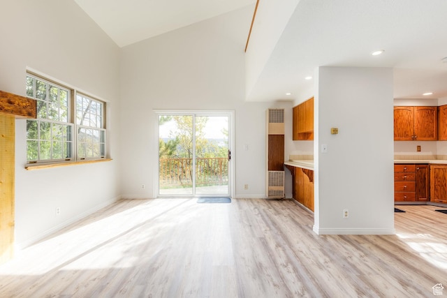 874 Schneitter Cir Unit 1, Midway, UT 84049