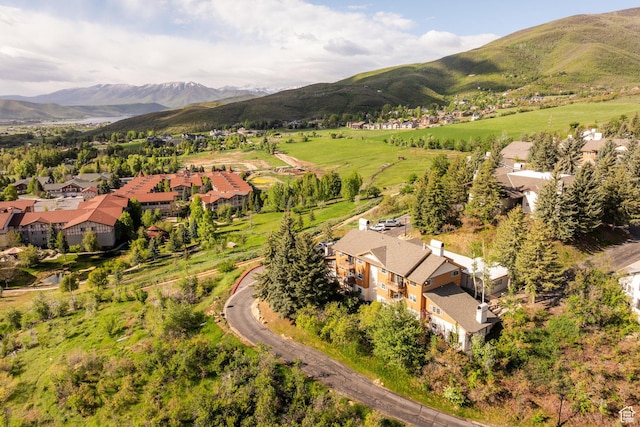 874 Schneitter Cir Unit 1, Midway, UT 84049