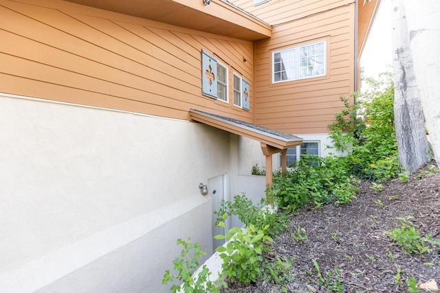 874 Schneitter Cir Unit 1, Midway, UT 84049