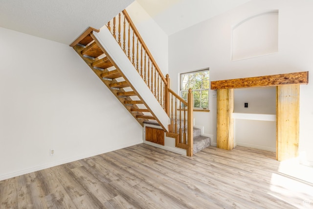 874 Schneitter Cir Unit 1, Midway, UT 84049