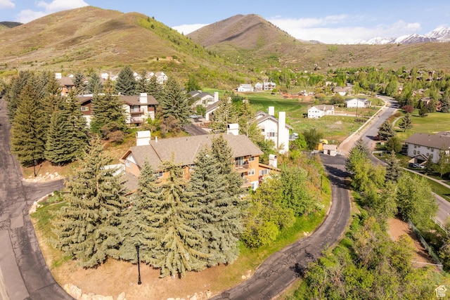 874 Schneitter Cir Unit 1, Midway, UT 84049