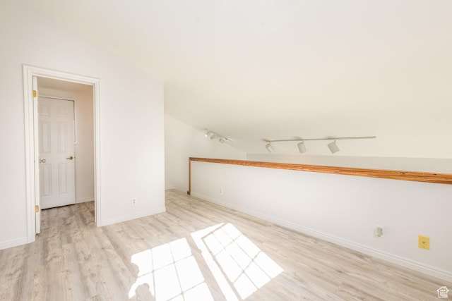 874 Schneitter Cir Unit 1, Midway, UT 84049