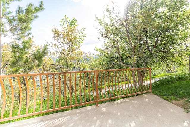 874 Schneitter Cir Unit 1, Midway, UT 84049
