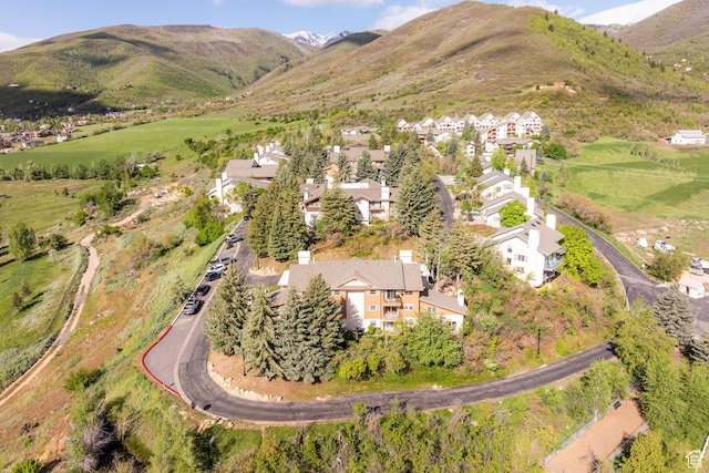 874 Schneitter Cir Unit 1, Midway, UT 84049