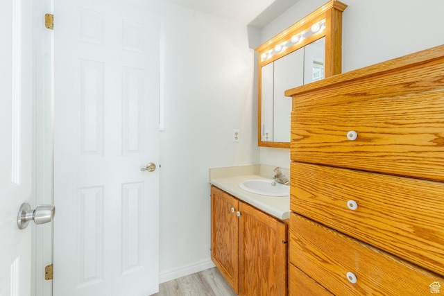 874 Schneitter Cir Unit 1, Midway, UT 84049