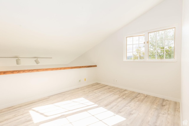 874 Schneitter Cir Unit 1, Midway, UT 84049