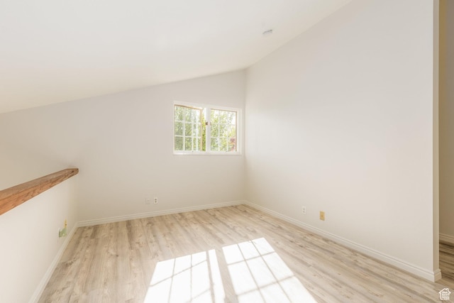 874 Schneitter Cir Unit 1, Midway, UT 84049