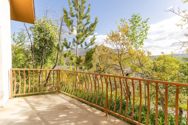 874 Schneitter Cir Unit 1, Midway, UT 84049