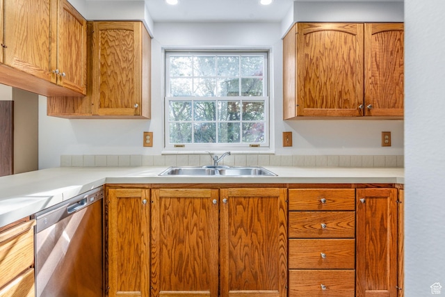 874 Schneitter Cir Unit 1, Midway, UT 84049