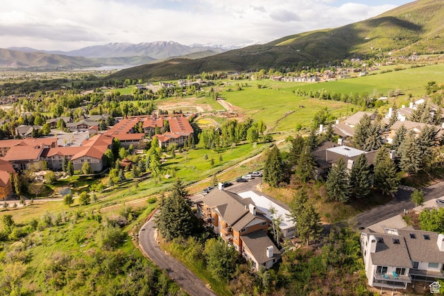 874 Schneitter Cir Unit 1, Midway, UT 84049