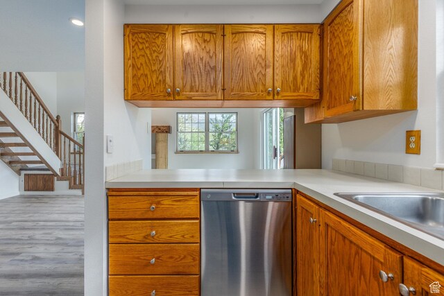 874 Schneitter Cir Unit 1, Midway, UT 84049