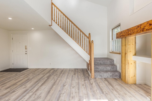 874 Schneitter Cir Unit 1, Midway, UT 84049