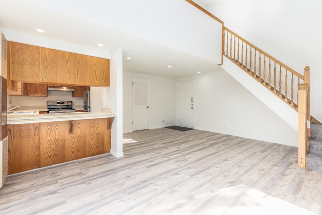 874 Schneitter Cir Unit 1, Midway, UT 84049