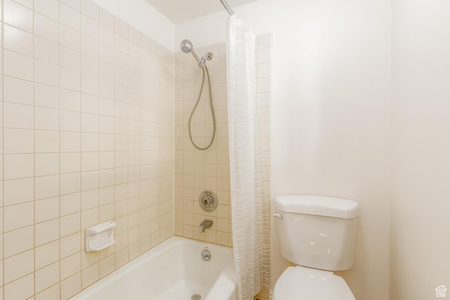 874 Schneitter Cir Unit 1, Midway, UT 84049