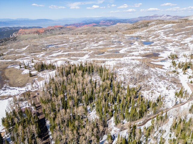 Brian Head, UT 84719