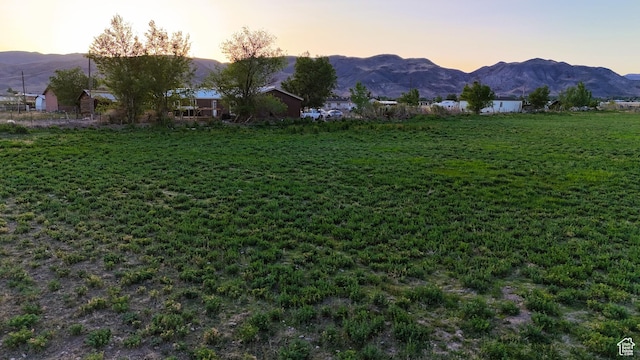 700 E 1400th St S Unit 1, Austin, UT 84754