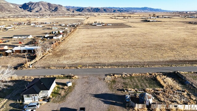 700 E 1400th St S Unit 1, Austin, UT 84754