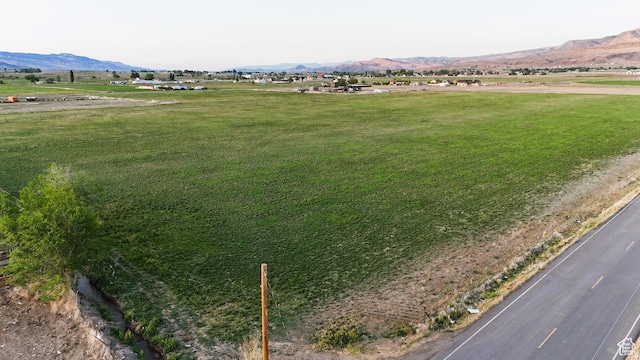 700 E 1400th St S Unit 1, Austin, UT 84754