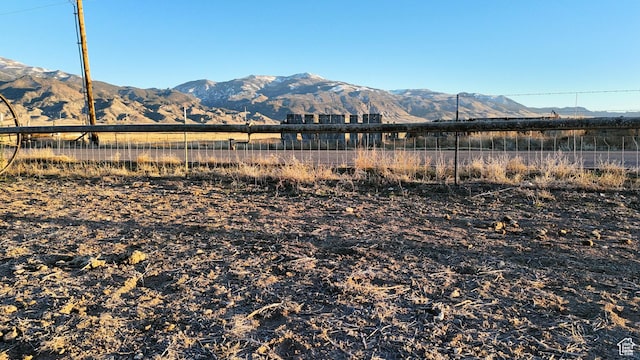 700 E 1400th St S Unit 1, Austin, UT 84754