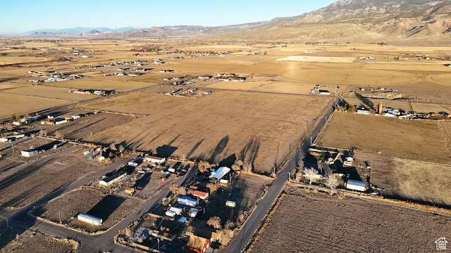 700 E 1400th St S Unit 1, Austin, UT 84754