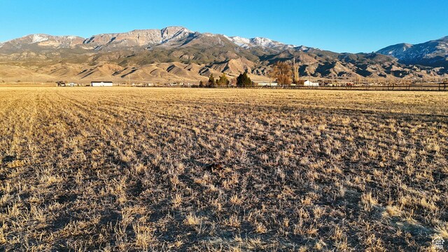 700 E 1400 S Unit 2, Elsinore, UT 84724
