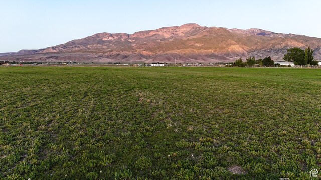 700 E 1400 S Unit 2, Elsinore, UT 84724