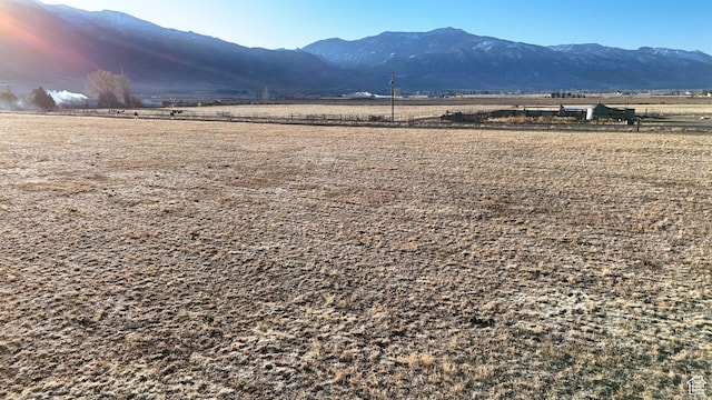 700 E 1400 S Unit 2, Elsinore, UT 84724