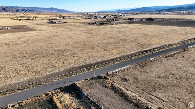 700 E 1400 S Unit 2, Elsinore, UT 84724