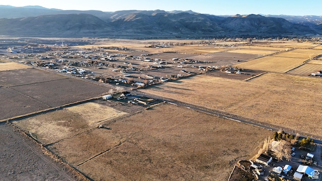 700 E 1400 S Unit 2, Elsinore, UT 84724