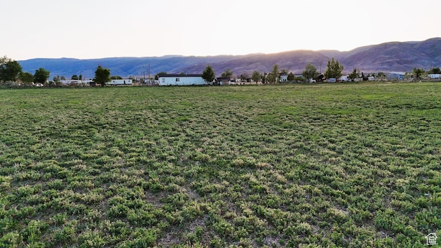 700 E 1400 S Unit 2, Elsinore, UT 84724