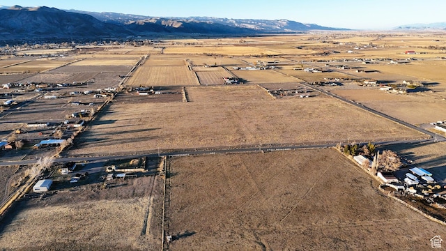 700 E 1400 S Unit 2, Elsinore, UT 84724