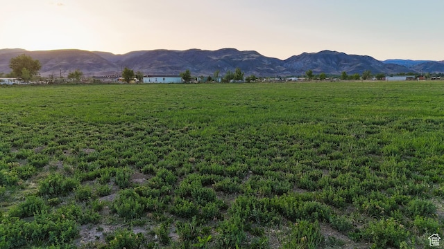 700 E 1400 S Unit 2, Elsinore, UT 84724