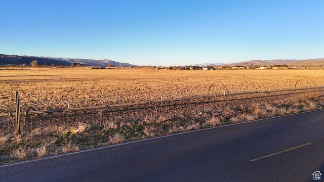 700 E 1400 S Unit 2, Elsinore, UT 84724