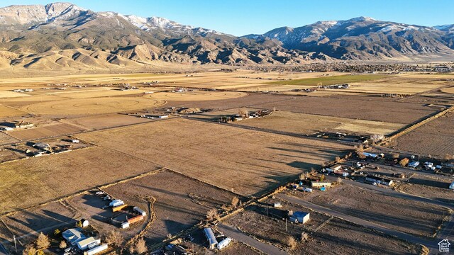 700 E 1400 S Unit 2, Elsinore, UT 84724