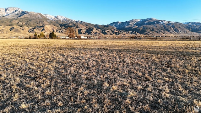 700 E 1400 S Unit 2, Elsinore, UT 84724