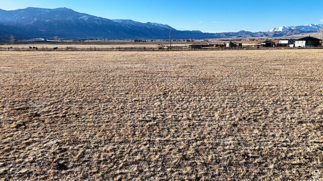 700 E 1400 S Unit 2, Elsinore, UT 84724