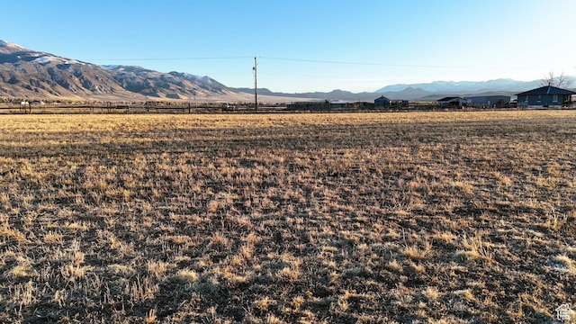 700 E 1400 S Unit 2, Elsinore, UT 84724
