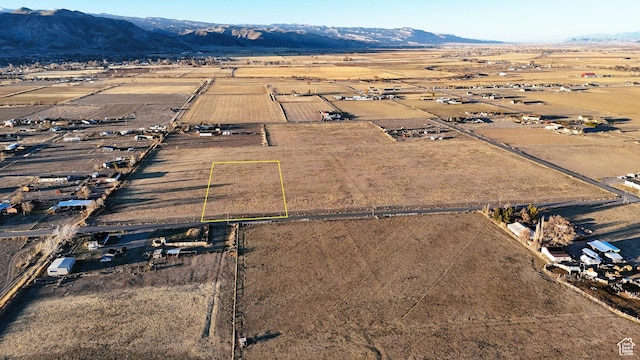 700 E 1400 S Unit 2, Elsinore, UT 84724