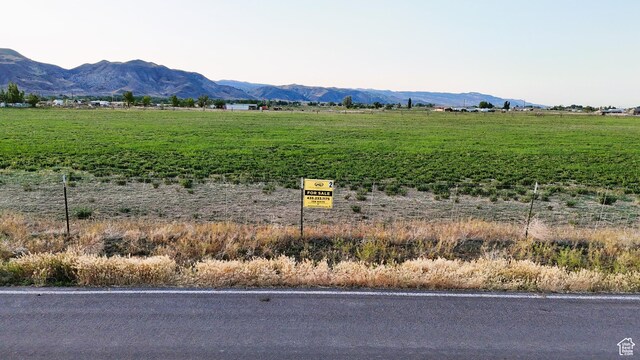 700 E 1400 S Unit 2, Elsinore, UT 84724