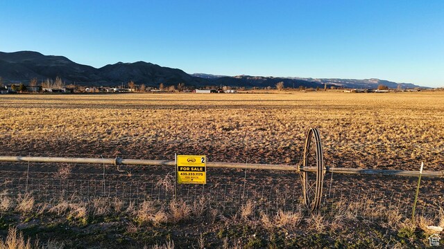 700 E 1400 S Unit 2, Elsinore, UT 84724