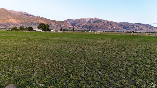 700 E 1400 S Unit 2, Elsinore, UT 84724