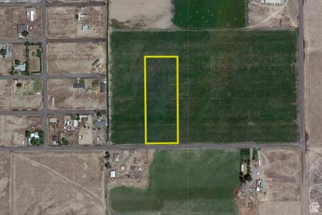 700 E 1400 S Unit 2, Elsinore, UT 84724