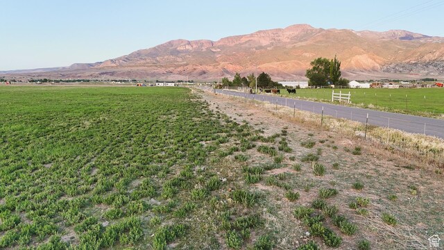 700 E 1400 S Unit 2, Elsinore, UT 84724