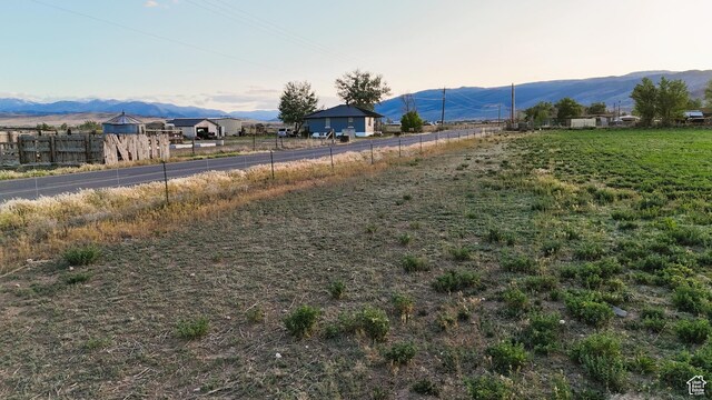700 E 1400 S Unit 2, Elsinore, UT 84724