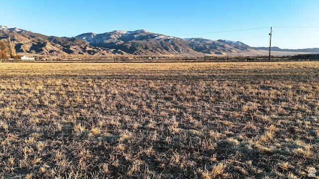 700 E 1400 S Unit 2, Elsinore, UT 84724