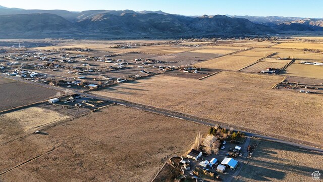 700 E 1400 S Unit 2, Elsinore, UT 84724