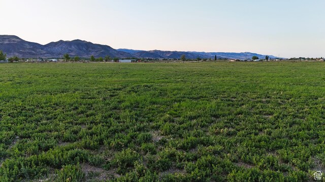 700 E 1400 S Unit 2, Elsinore, UT 84724