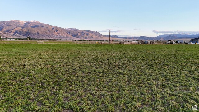 700 E 1400 S Unit 2, Elsinore, UT 84724