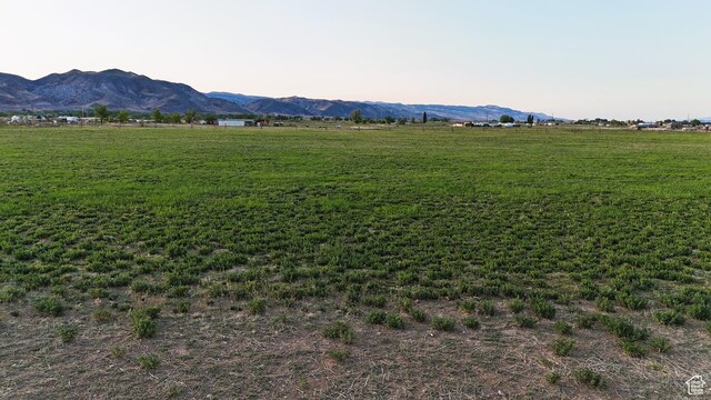 700 E 1400 S Unit 2, Elsinore, UT 84724