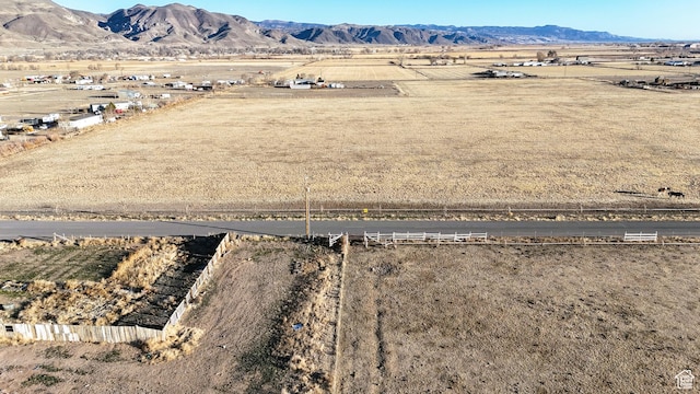 700 E 1400 S Unit 2, Elsinore, UT 84724